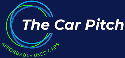 The Car Pitch: affordable used cars
